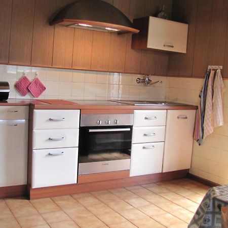 Blasbichler Appartments Brunico Zewnętrze zdjęcie