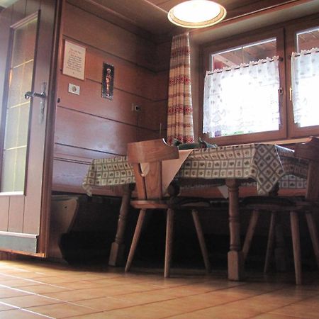 Blasbichler Appartments Brunico Zewnętrze zdjęcie
