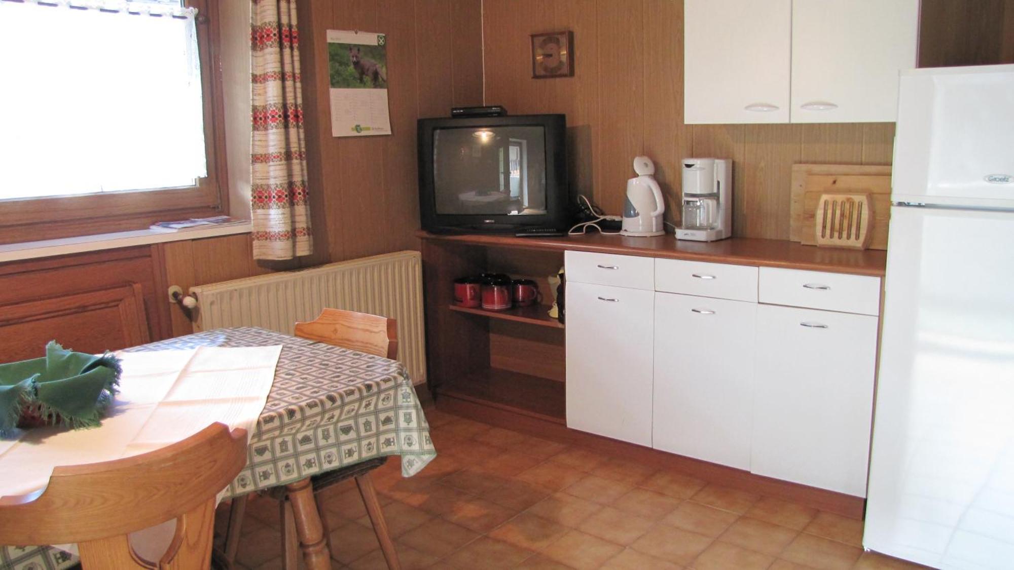 Blasbichler Appartments Brunico Zewnętrze zdjęcie