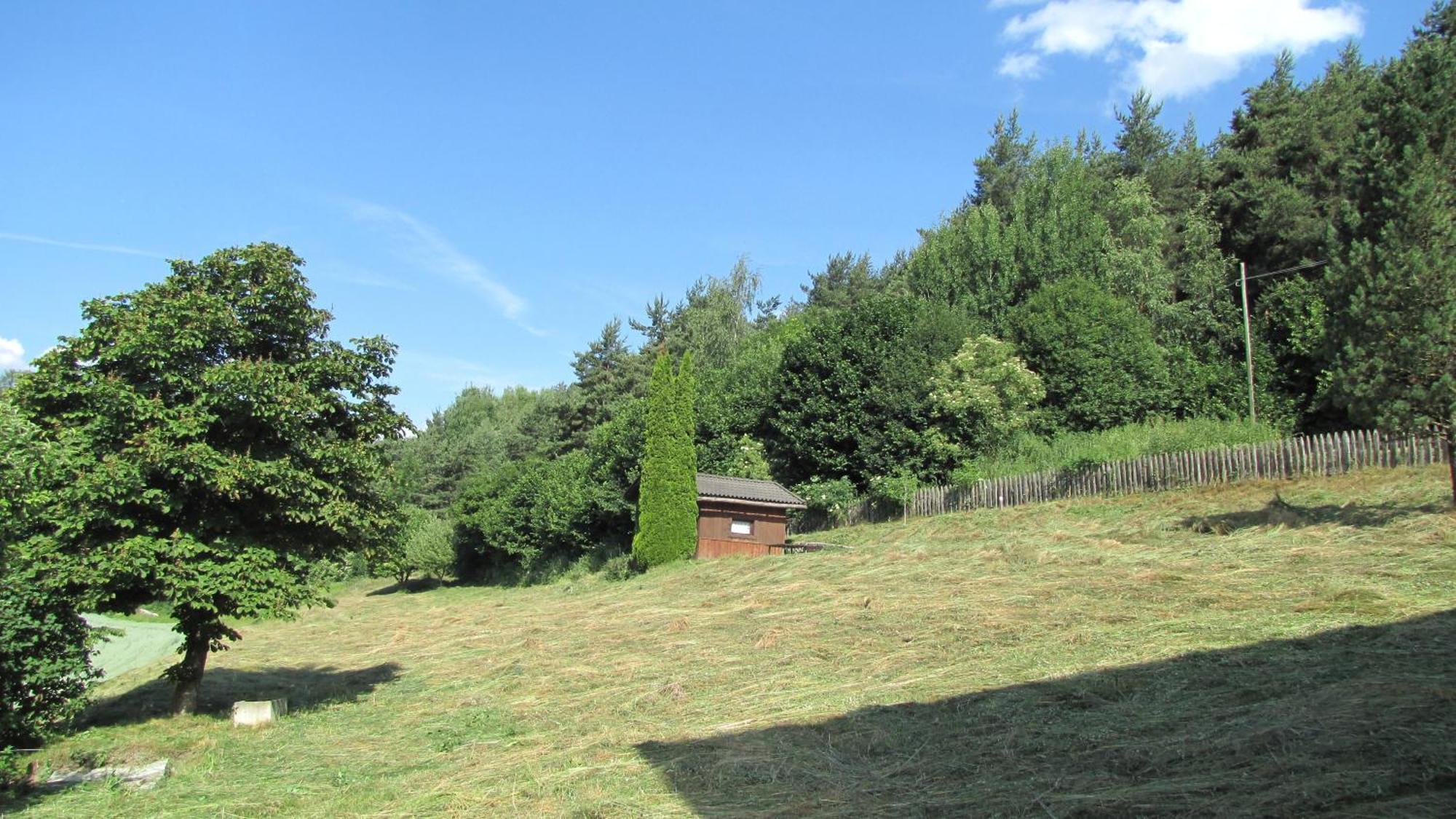 Blasbichler Appartments Brunico Zewnętrze zdjęcie