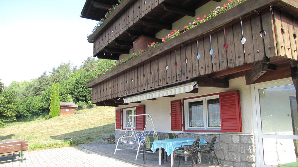 Blasbichler Appartments Brunico Zewnętrze zdjęcie