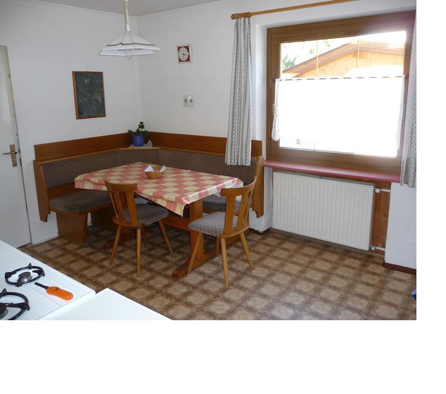 Blasbichler Appartments Brunico Zewnętrze zdjęcie
